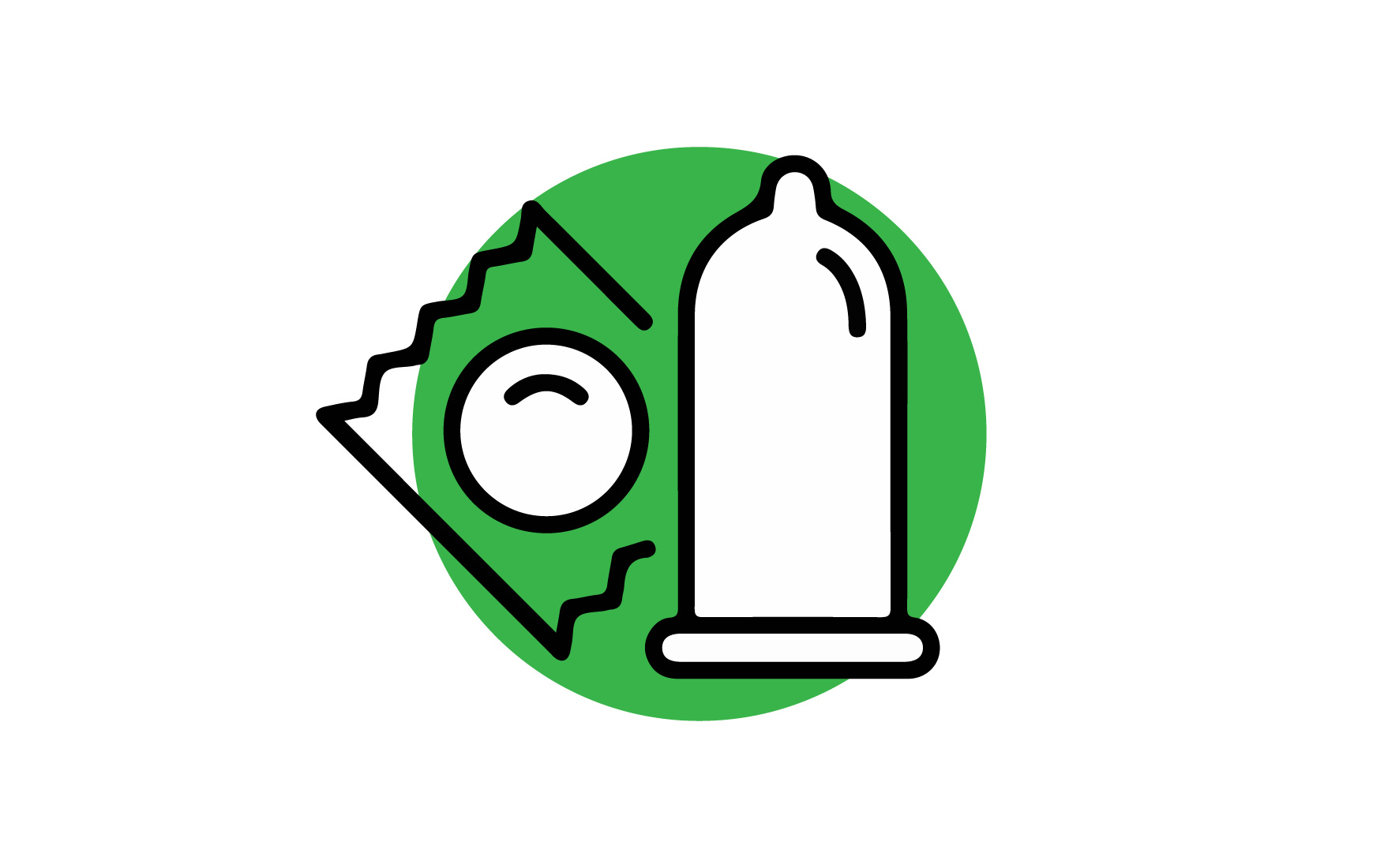 Vending Machine Consumables Page-05