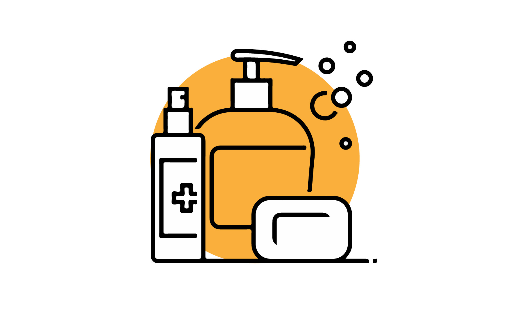 Vending Machine Consumables Page-07