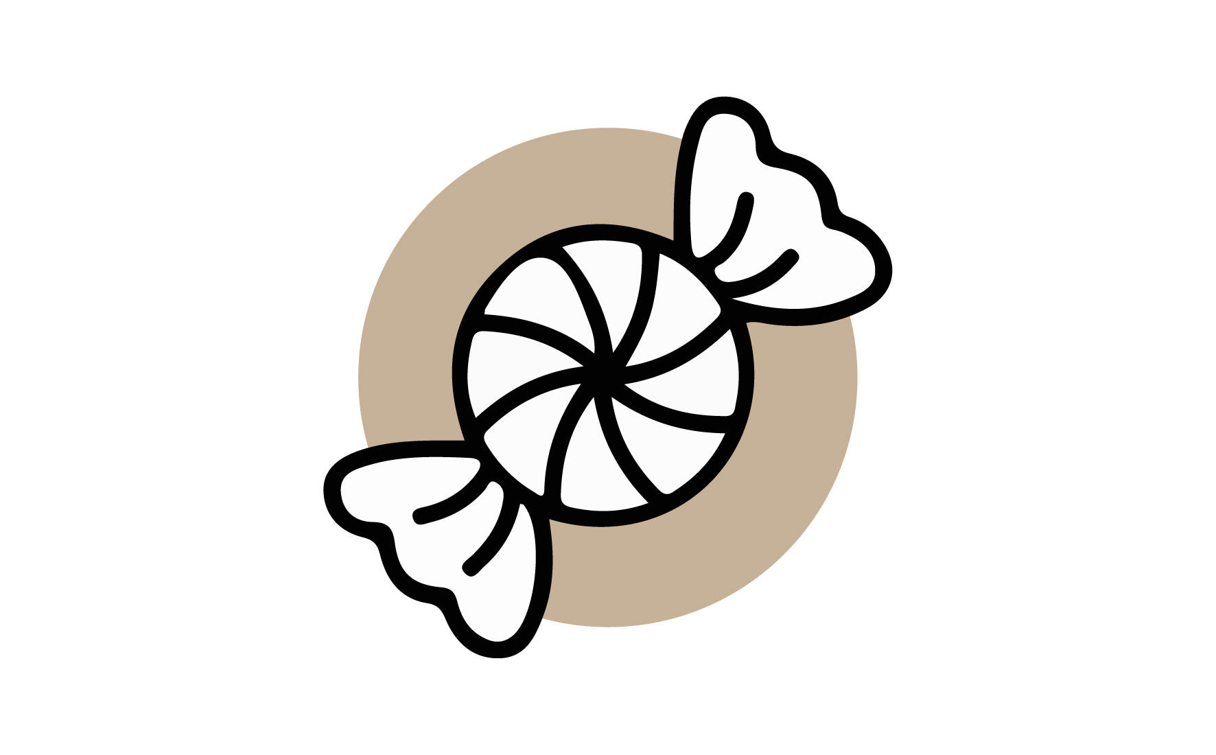 Vending Machine Consumables Page-08