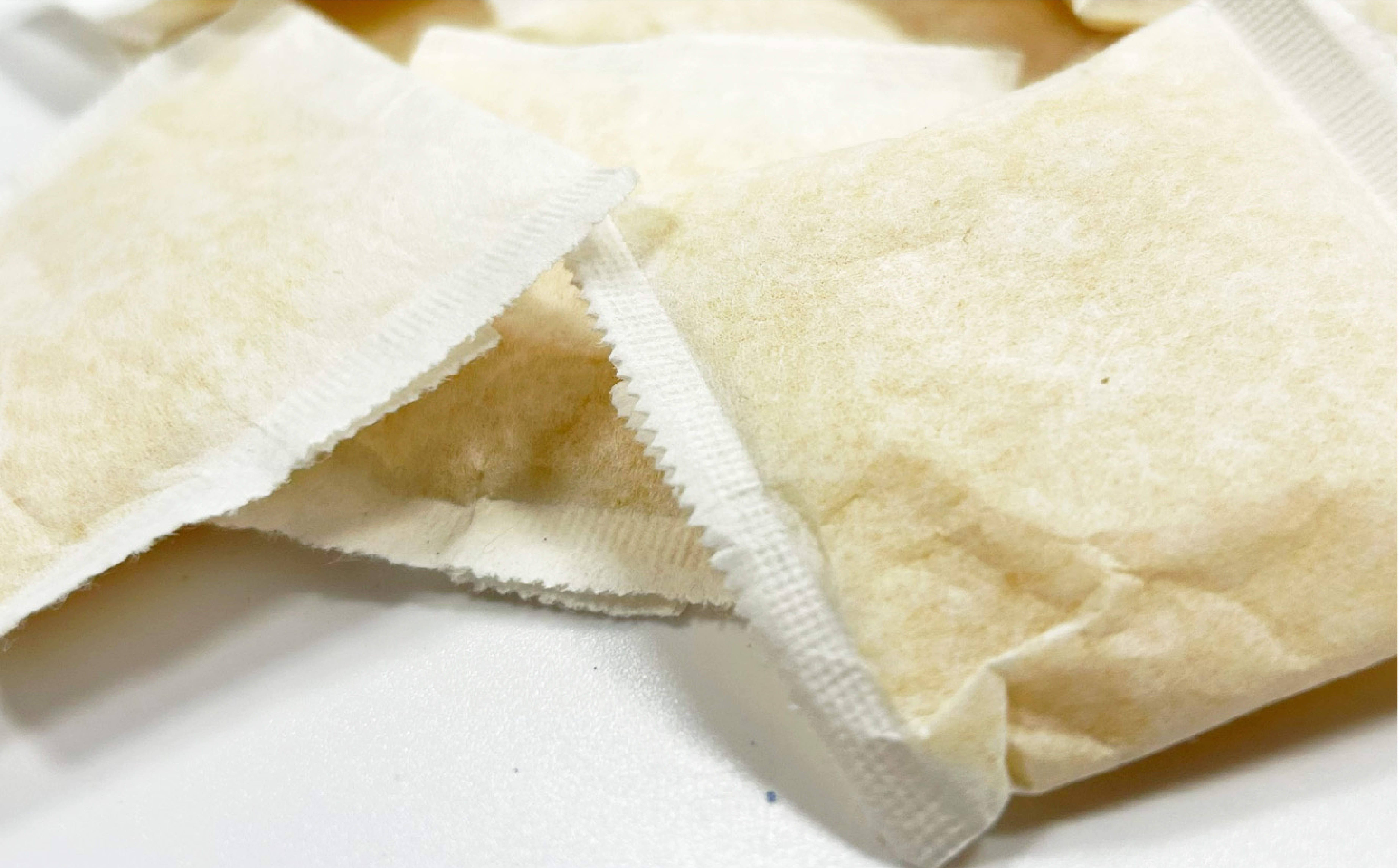 Disposal Landing Page-04