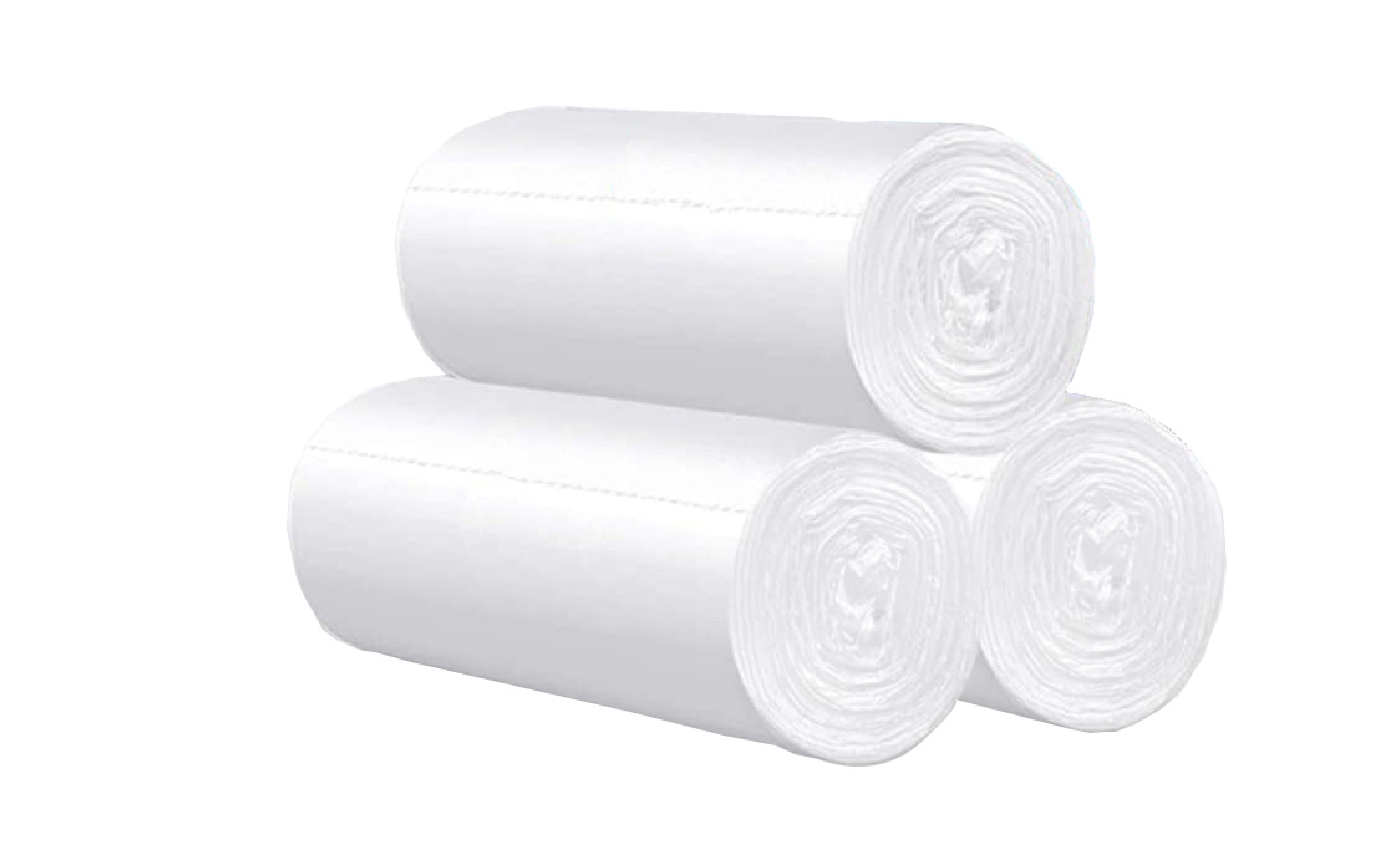 Disposal Landing Page-05