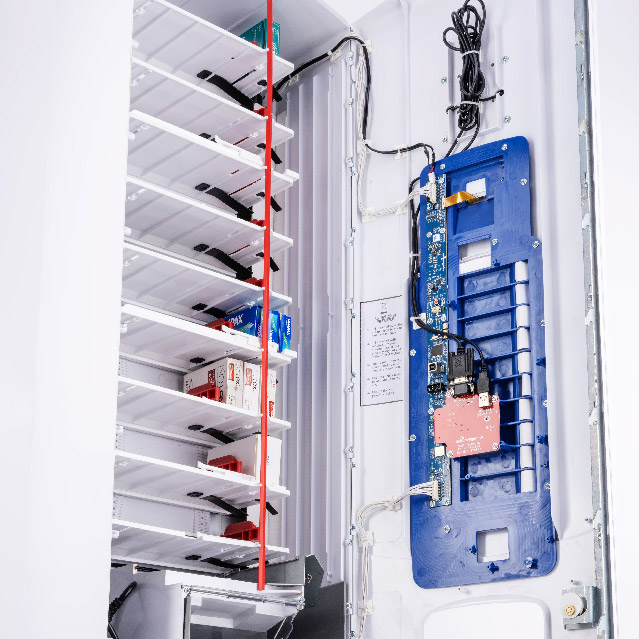 Easivend Contactless Vending-03