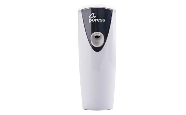Air Freshener Dispensers