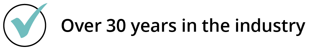 High Quality Products High Quality Products