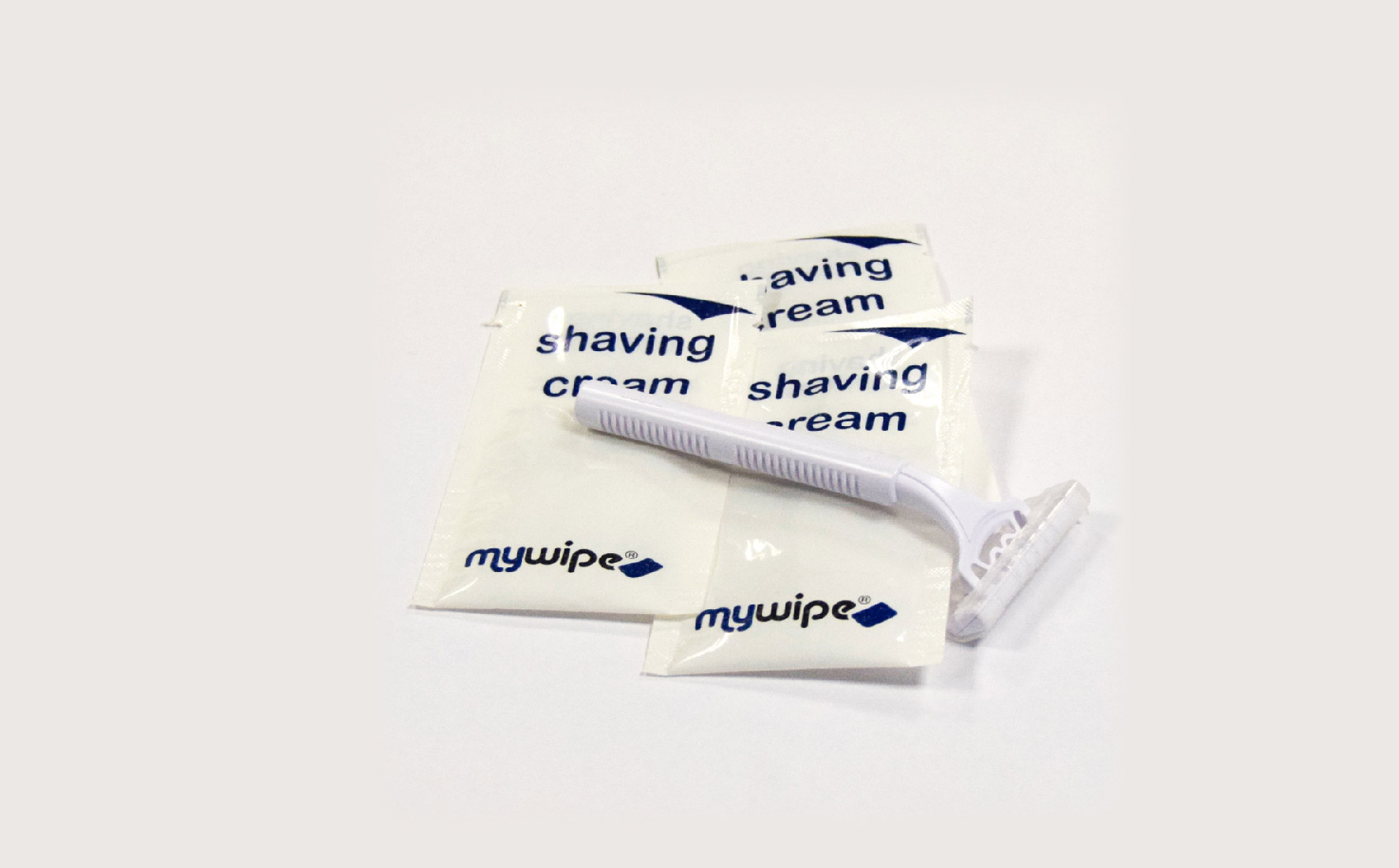 Personal Care Vending Consumables Range-03