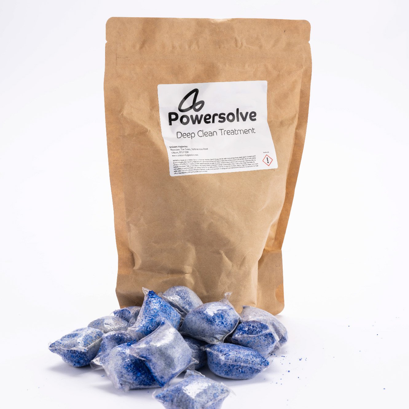 Untitled-1 [Recovered]-01