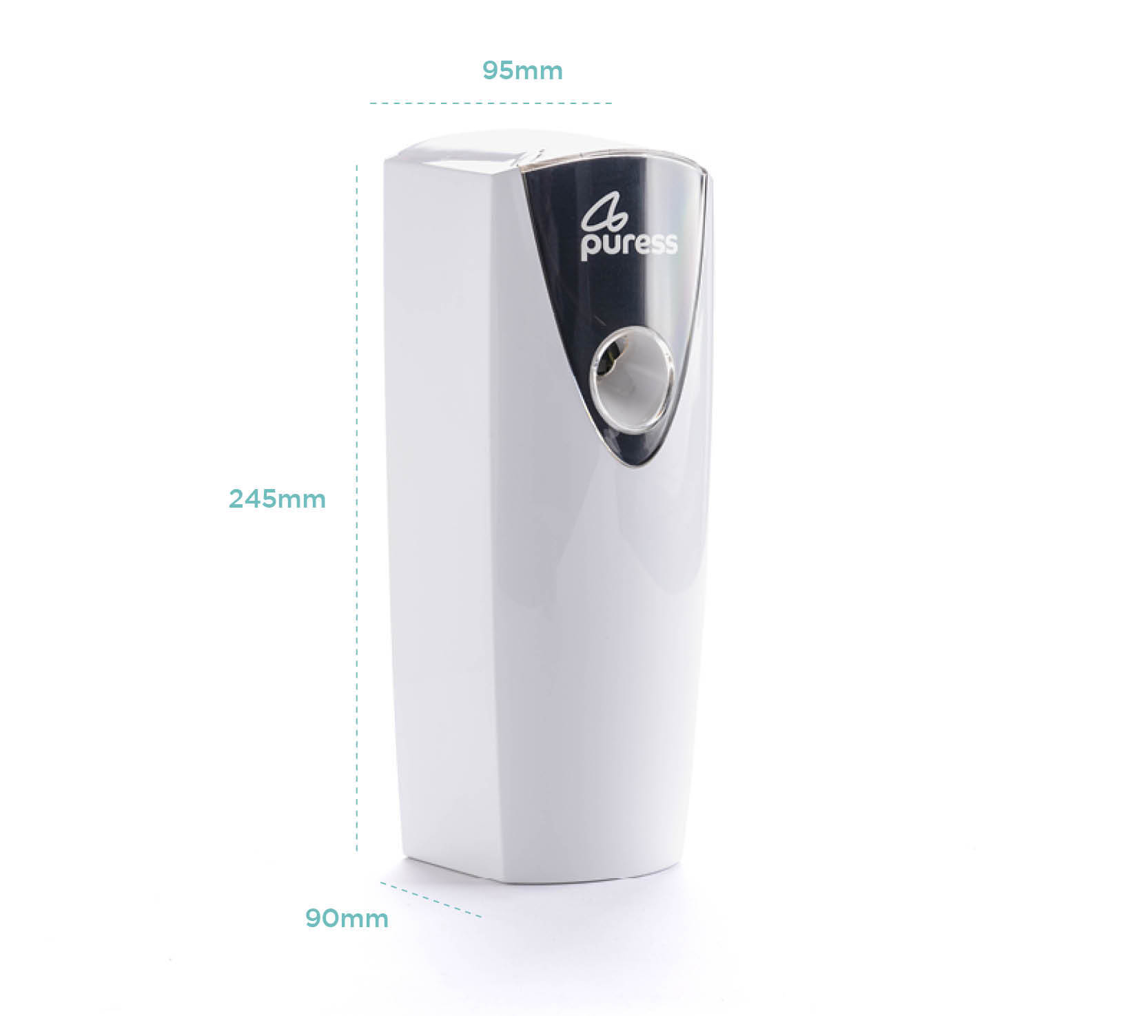 Puress Dispenser3