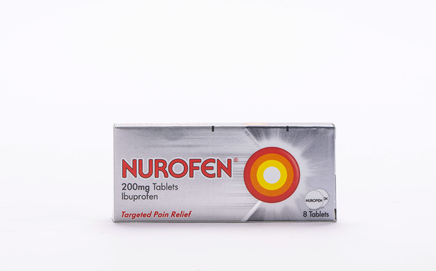 Nurofen